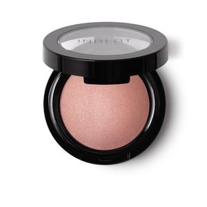 Бальзам для лица lower(y326) Inglot, 19, вес 3.8 гр.