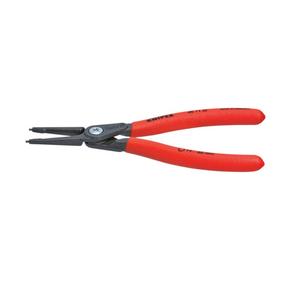 Прецизионные клещи для внутренних стопорных колец KNIPEX 48 11 J2
