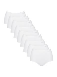 Трусы Sloggi, белый