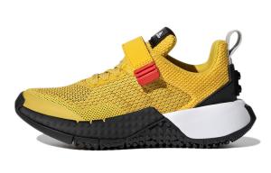 Детские кроссовки adidas Sport Pro Kids