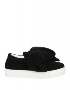 Кроссовки Joshua Sanders, черный