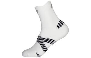 Носки унисекс до середины икры New Balance