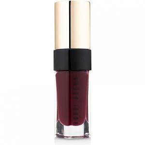 Роскошная жидкая губная помада для губ с ярким блеском, 6 мл, дикая орхидея, Bobbi Brown