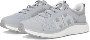 Helly-Hansen HP Ahiga Evo 5 женские повседневные лодочные туфли - дышащие быстросохнущие нескользящие палубные кроссовки для летних путешествий Helly Hansen, 840 Penguin