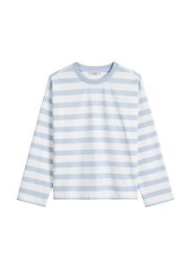 Рубашка Marc O'Polo DENIM, светло-голубой