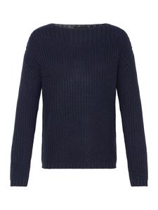 Свитер Oxmo OXFKANNA , Black