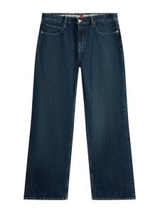 Обычные джинсы Tommy Jeans, Blue Denim