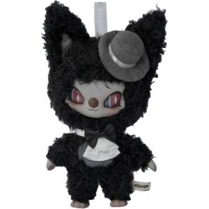 SiiNONO Cyno No, I Want To Tell You 1 шт коллекция секретов мистическая коробка одиночная мистическая коробка/полный набор 6 шт LETSVAN