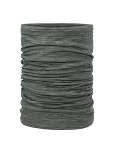 Шарф Icepeak Hurricane in Grau