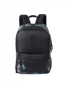 Рюкзак Urban Classic с отделением для ноутбука 45 см в рифовом вырезе Nitro