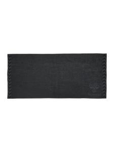 Полотенце Hummel, антрацит