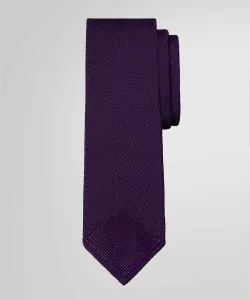 Шелковый галстук-бабочка "Малый"