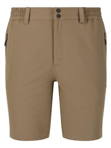 Тканевые шорты Whistler, цвет 3161 dusky green