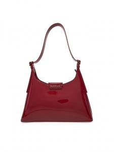 Сумочка 5GGZ18 7332A Marciano Guess, красный