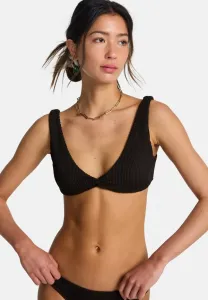 Летний топ от бикини с высокой посадкой. Billabong, Bpb