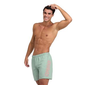 Плавки Arena Fundamentals Logo R