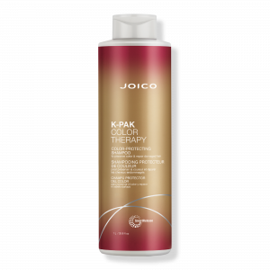 Шампунь для защиты цвета K-PAK Color Therapy Joico, 33.8 oz