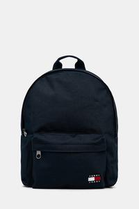Рюкзак Tommy Jeans, темно-синий
