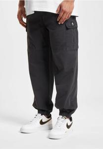 Зауженные брюки-карго Ecko Unlimited Richmond2, дымчато-синий