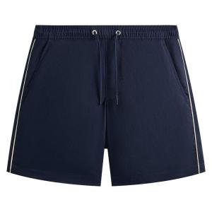 Шорты Kith Ivy Collins Swim Short, Nocturnal