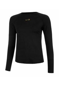 Топ Endless DREW, Black