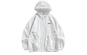 Защитная одежда от солнца Unisex Jeep, темно-синий