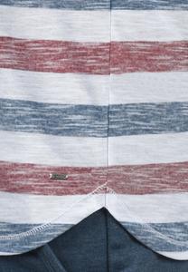 Топ SDMENDE Solid, мультиколор