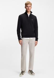 Кроссовки BOSS RHYS TENN, Open Green/Dark Green