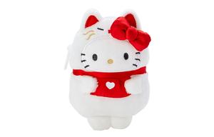 Кошелек для монет Sanrio
