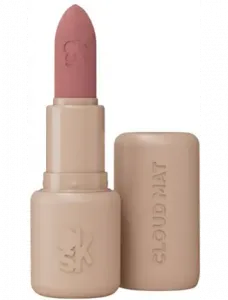 Помада Cloud Mat 04 Meltemi - 3.3 Gr