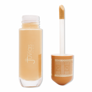 Усилитель сияния I Am Magic Glow Juvia's Place, Giza