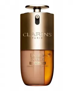 Двойная сывороточная тональная основа 30 мл Clarins, M3C