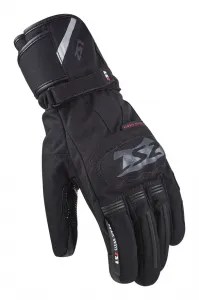 Снежные перчатки LS2 LS2 Helmets, черный