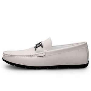 Повседневная обувь мужская Bull Thunder, White