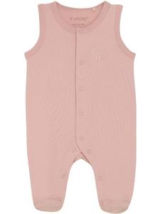 Комбинезон Fixoni, розовый