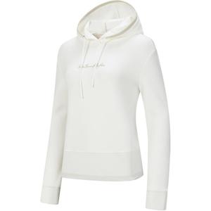 Свитшот женский RAPIDO, белый