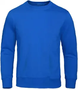 Оверсайз худи с капюшоном