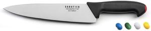 Sabatier Pro Tech, кухонный нож шеф-повара, 25 см