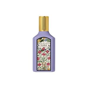 GUCCI Женские духи Dreamy Mulan цветочно-фруктовый аккорд парфюмерная вода EDP Mulan Blackberry 30мл/50мл/100мл