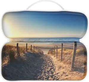 Подушка для ванны Dune SANILO