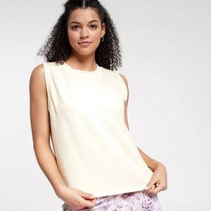 Женская майка-бойфренд Calia на каждый день