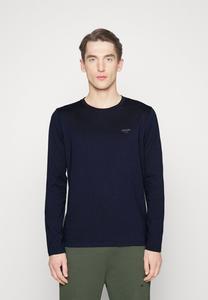 Рубашка с длинным рукавом JOOP! Jeans, цвет dark blue