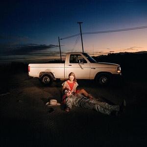 Виниловая пластинка Dreamer Boy - Lonestar