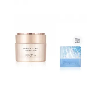 Увлажняющие кремы и средства для лица для женщин PROYA