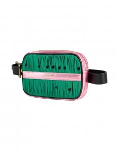 Поясные сумки The Banshees Undercover, розовый