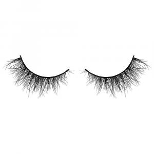 Velour Lashes Effortless - No Trim - Коллекция Natural Lash