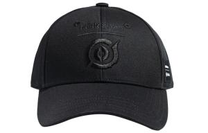 Honor Of Kings X Бейсболка Unisex Adidas Neo