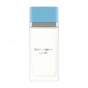 Туалетная вода Dolce & Gabbana Light Blue 2025