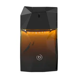 Туалетная вода Bugatti Unlimited Amber