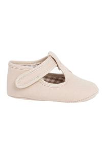 Обувь для ползания TIRA ADHERENTE Pisamonas, цвет arena